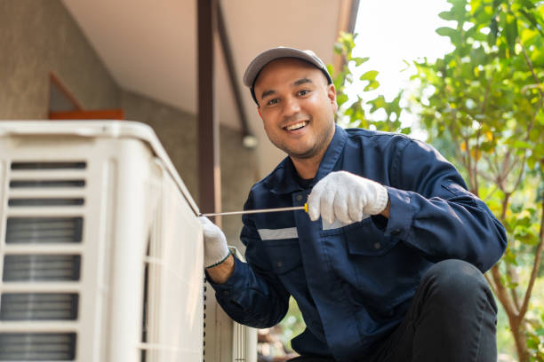 Best Heating repair services  in Kahului, HI